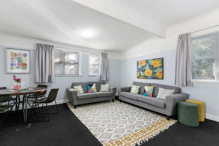 Photo of property in 53 Awamutu Grove, Waiwhetu, Lower Hutt, 5010