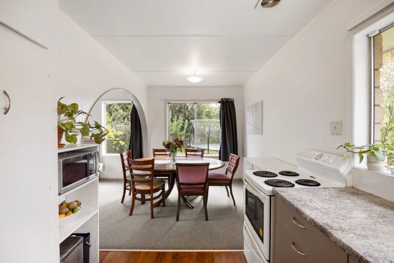 Photo of property in 23 Berkley Avenue, Hillcrest, Hamilton, 3216