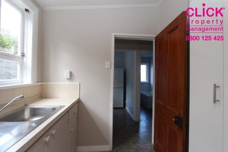 Photo of property in 78 Buccleugh Street, North East Valley, Dunedin, 9010