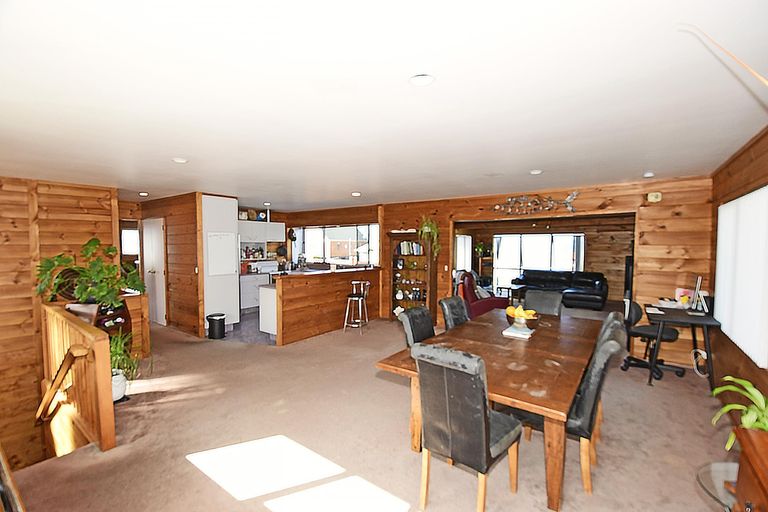 Photo of property in 9 Hinemoa Place, Snells Beach, 0920