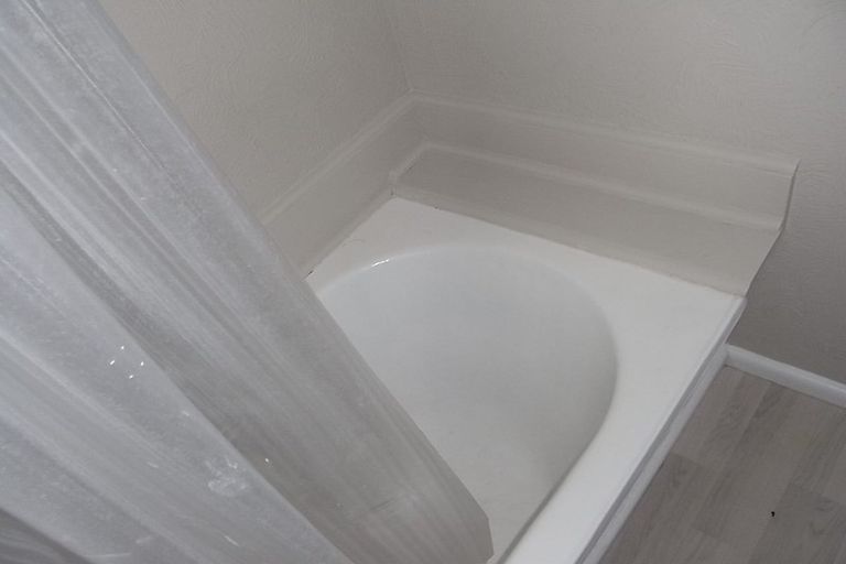 Photo of property in 8 Kauri Street, Taradale, Napier, 4112