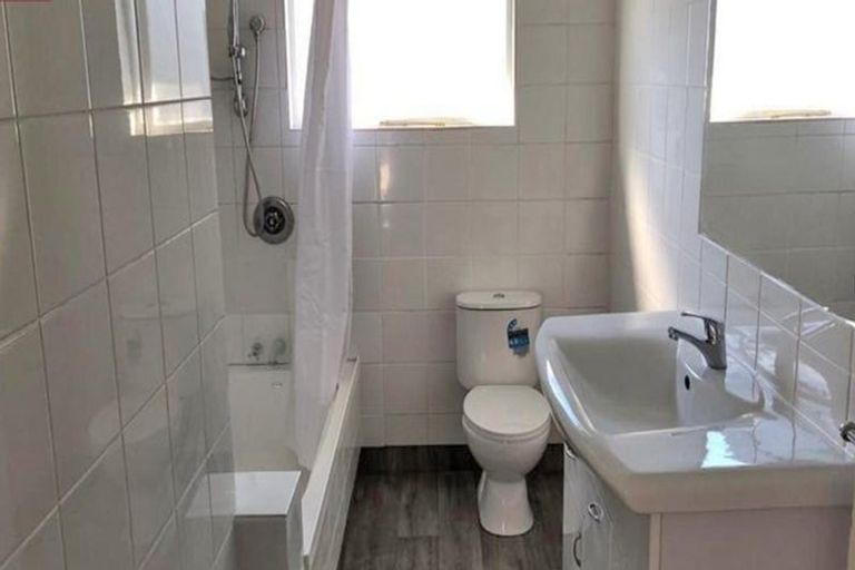 Photo of property in 247 Vanguard Street, Nelson South, Nelson, 7010