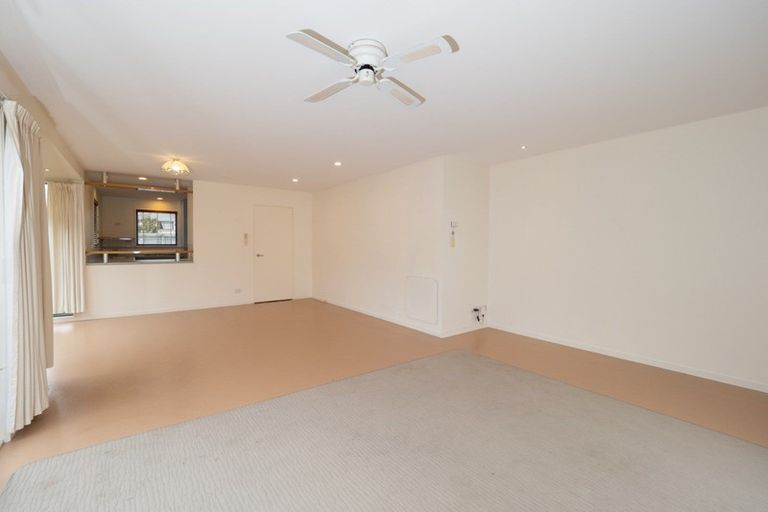 Photo of property in 330 Havelock Street, Ashburton, 7700