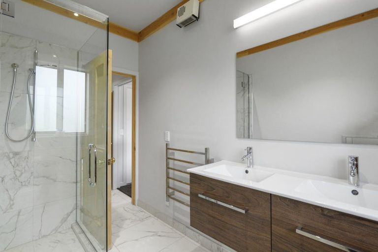 Photo of property in 234 Alford Forest Settlement Road, Alford Forest, Ashburton, 7771