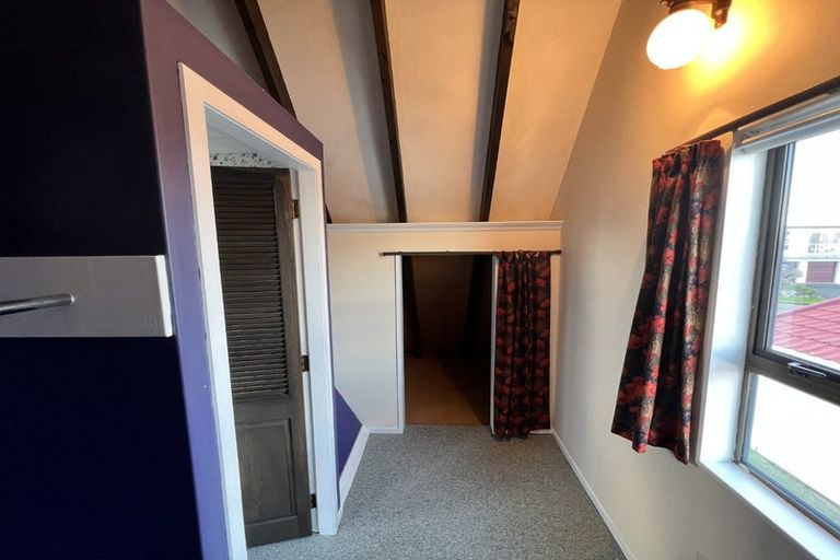 Photo of property in 47a Kanpur Road, Broadmeadows, Wellington, 6035