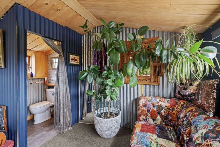 Photo of property in 3 Douglas Street, Allanton, Mosgiel, 9092