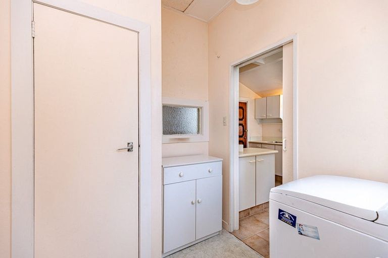 Photo of property in 12 Kepa Street, Whanganui East, Whanganui, 4500