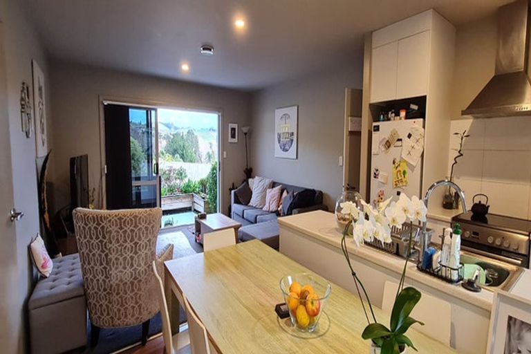 Photo of property in 3 Waikite Way, Welcome Bay, Tauranga, 3175