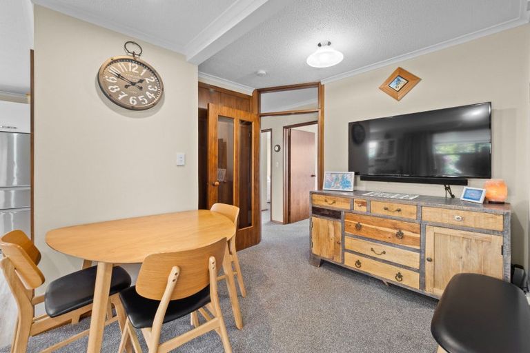 Photo of property in 16 Buchanan Place, Allenton, Ashburton, 7700