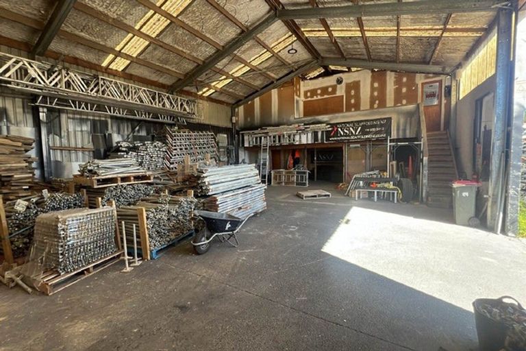 Photo of property in 48 Munroe Road, Ranui, Auckland, 0612