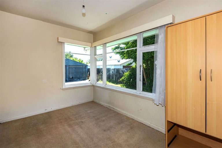 Photo of property in 10 Maurice Street, Lincoln, 7608