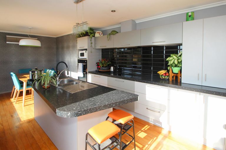 Photo of property in 116-118 Wansbeck Street, Holmes Hill, Oamaru, 9401