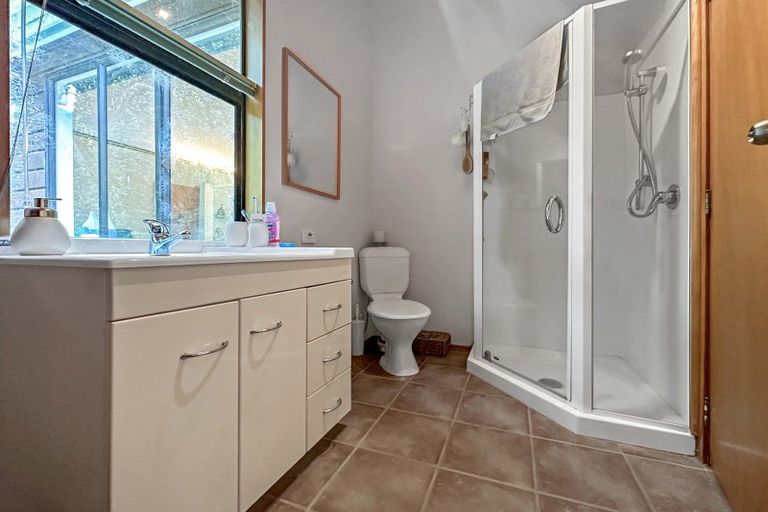 Photo of property in 150 Whangarata Road, Tuakau, 2694