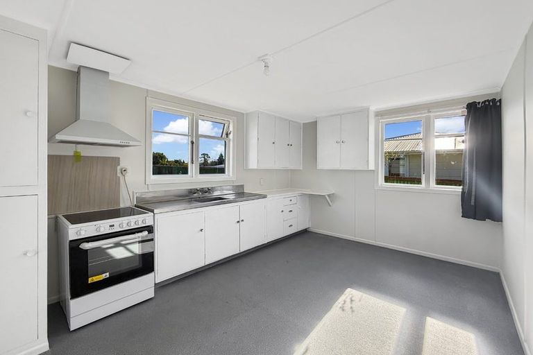 Photo of property in 269 Balmoral Drive, Tokoroa, 3420