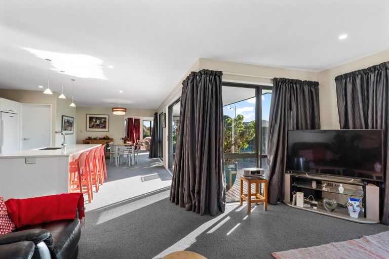 Photo of property in 26 Newbrook Terrace, Darfield, 7510
