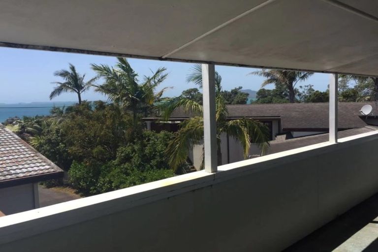 Photo of property in 3/10 Prospect Terrace, Milford, Auckland, 0620