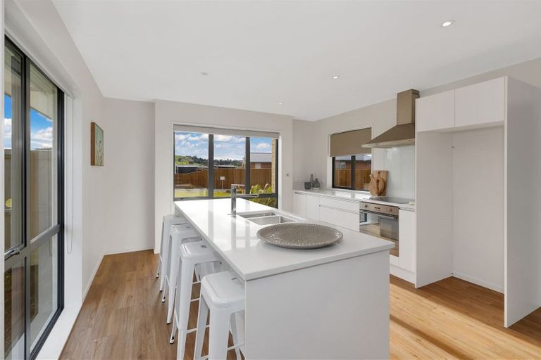 Photo of property in 3/18 Ormandy Court, Amberley, 7410