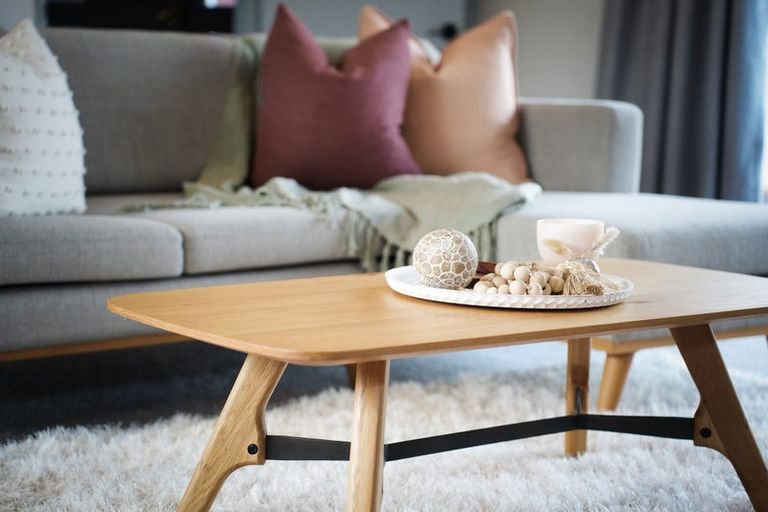 Photo of property in 53 Kedleston Drive, Avonhead, Christchurch, 8042