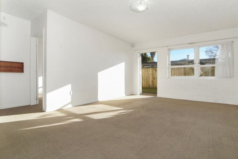Photo of property in 1/37 Selwyn Street, Tauranga, 3110