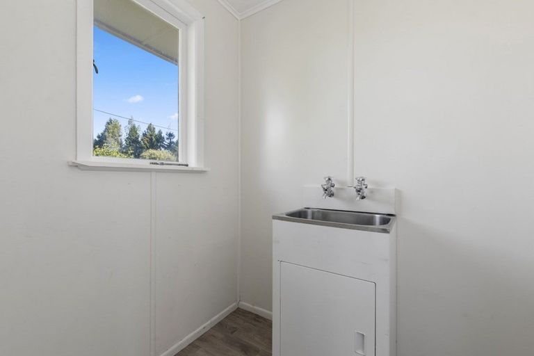 Photo of property in 27a Lisa Crescent, Mangakakahi, Rotorua, 3015