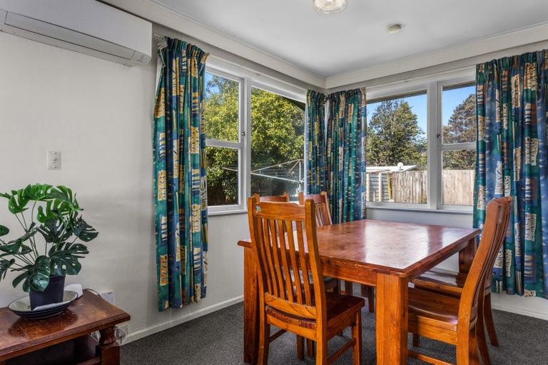 Photo of property in 63a Cobham Drive, Kawerau, 3127