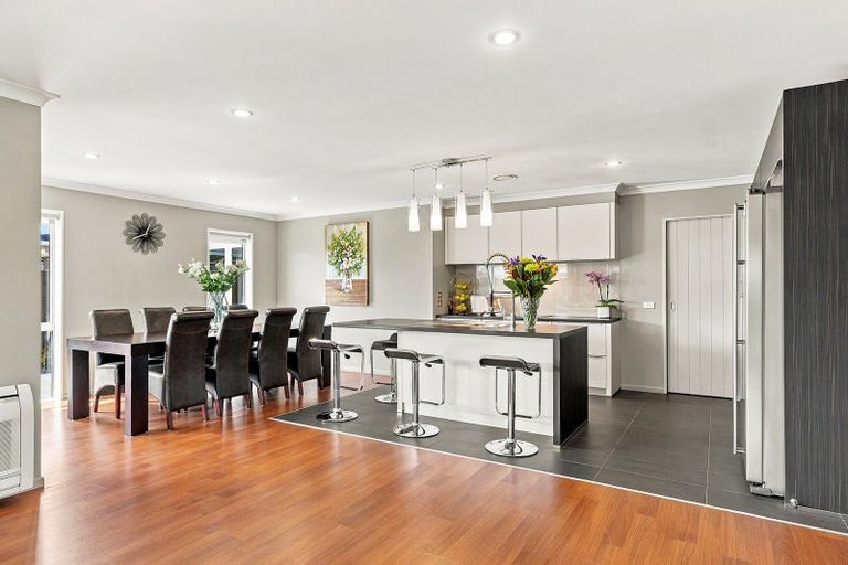 Photo of property in 30 Mokihi Gardens, Hillmorton, Christchurch, 8024