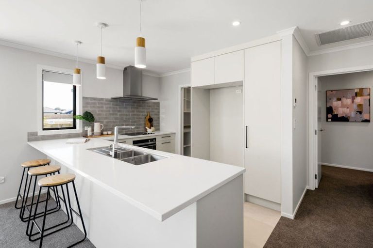 Photo of property in 13 Hinerangi Crescent, Matamata, 3400