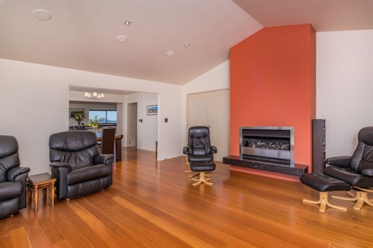Photo of property in 428 Matapouri Road, Tutukaka, Whangarei, 0173