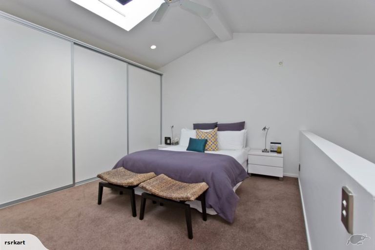 Photo of property in 2/34 Pollen Street, Grey Lynn, Auckland, 1021