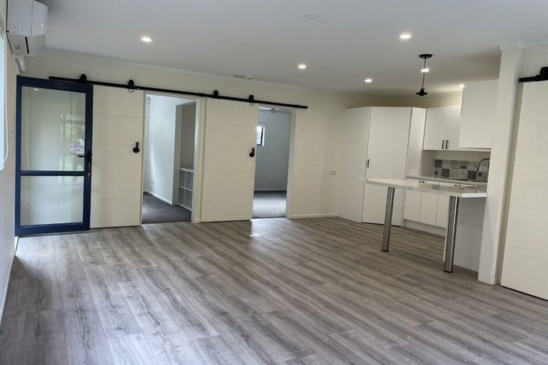 Photo of property in 288 Whitford Road, Whitford, Howick, 2571