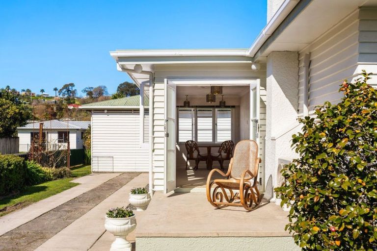 Photo of property in 27 Valley Road, Mangapapa, Gisborne, 4010