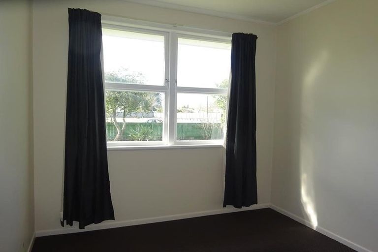 Photo of property in 47 Peterhead Avenue, Flaxmere, Hastings, 4120