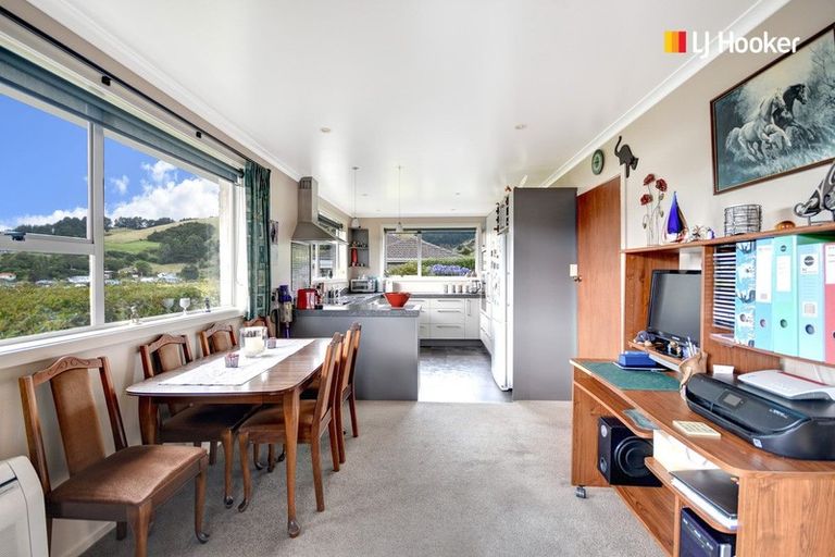 Photo of property in 70a Marion Street, Macandrew Bay, Dunedin, 9014