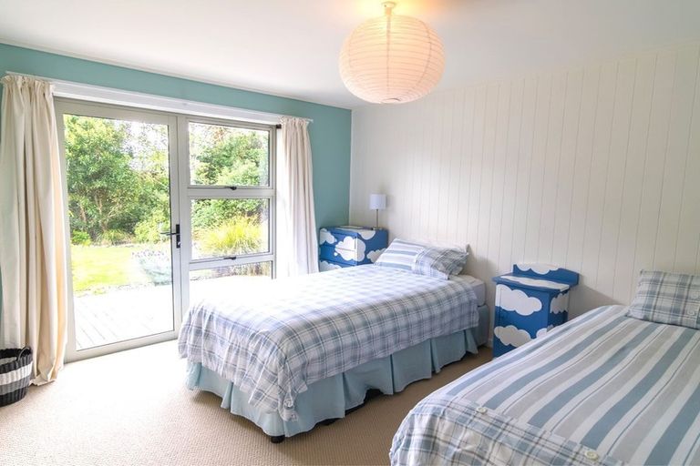 Photo of property in 14 Rawhiti Street, Karitane, Waikouaiti, 9471