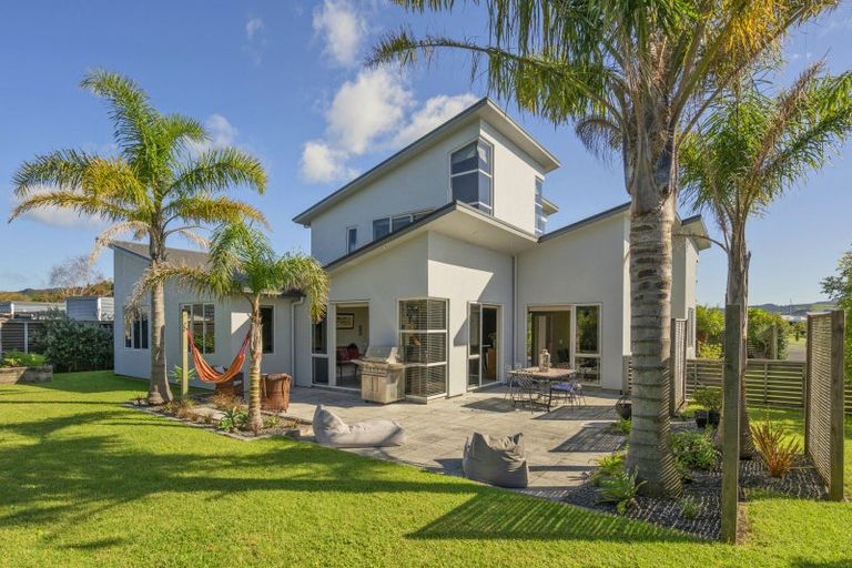 Photo of property in 145a South Highway West, Whitianga, 3510