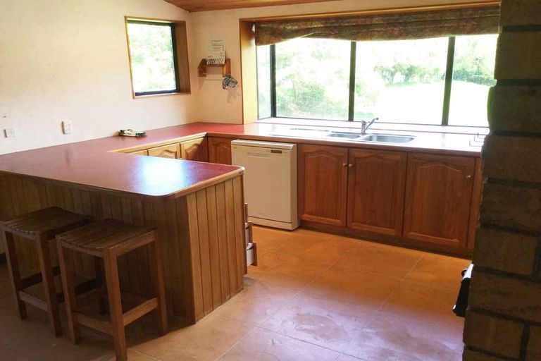 Photo of property in 33 Keith Road, Ngongotaha, Rotorua, 3097