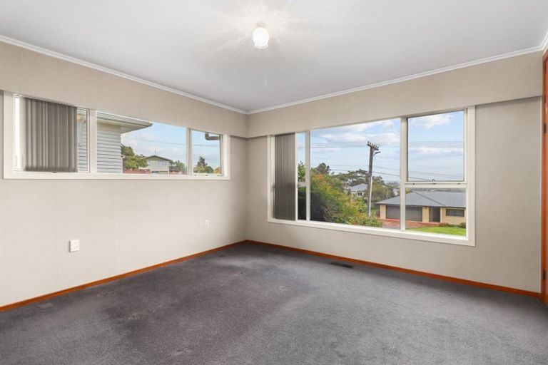 Photo of property in 6 Miro Street, Te Aroha, 3320