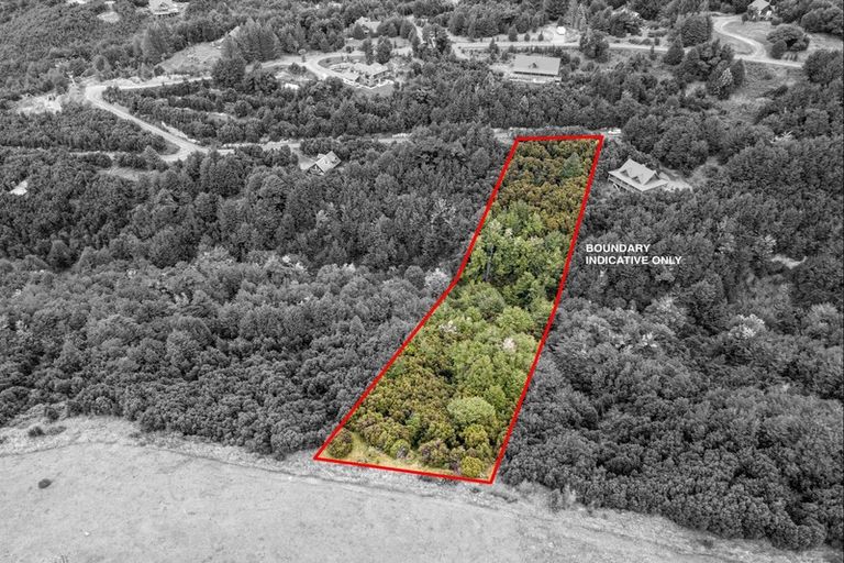 Photo of property in 30 Charwell Terrace, Lyford, Waiau, 7395