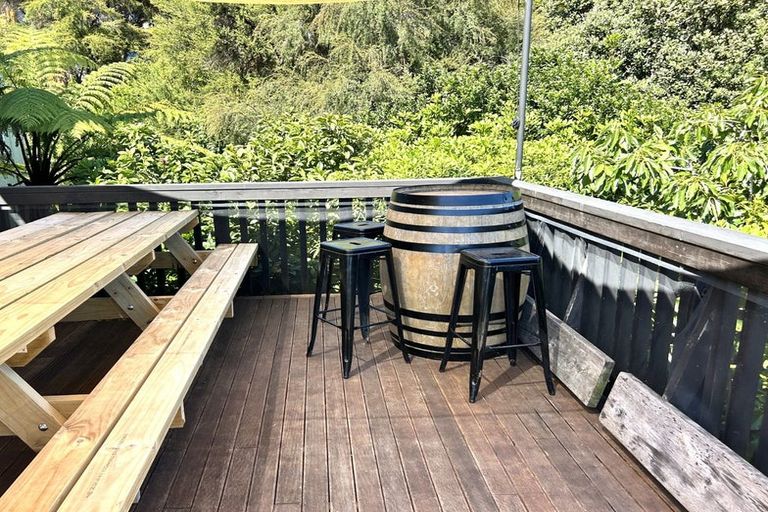 Photo of property in 53a Wastney Terrace, Marybank, Nelson, 7010