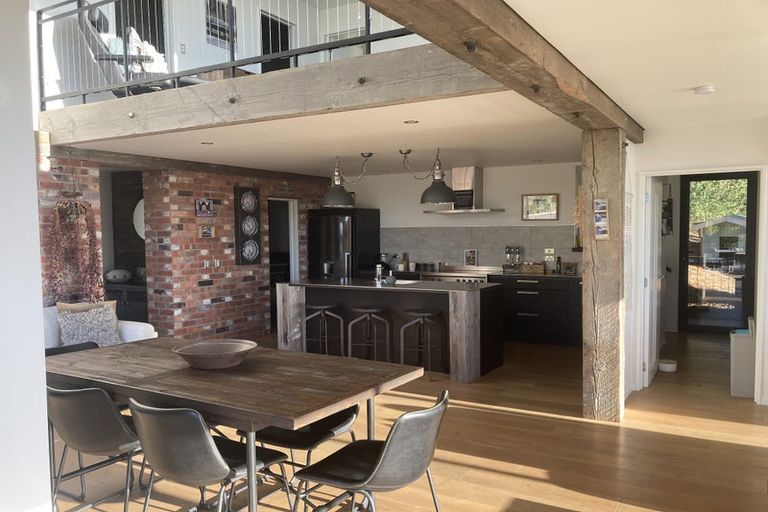 Photo of property in 12 Erewhon Terrace, Hillsborough, Christchurch, 8022