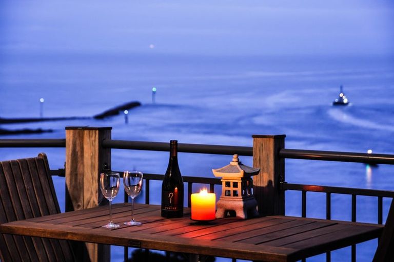 Photo of property in 31a Fifeshire Crescent, Stepneyville, Nelson, 7010