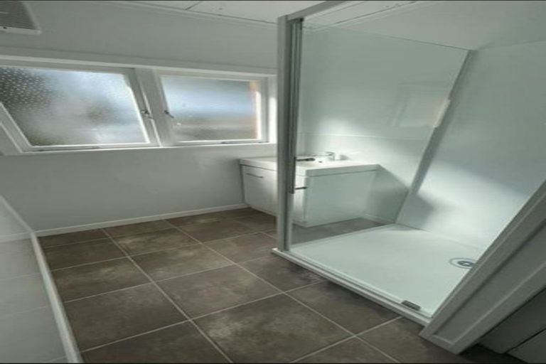 Photo of property in 1 Grey Street, Regent, Whangarei, 0112