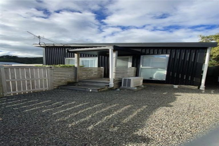 Photo of property in 18a Bell Road, Waiwhetu, Lower Hutt, 5010