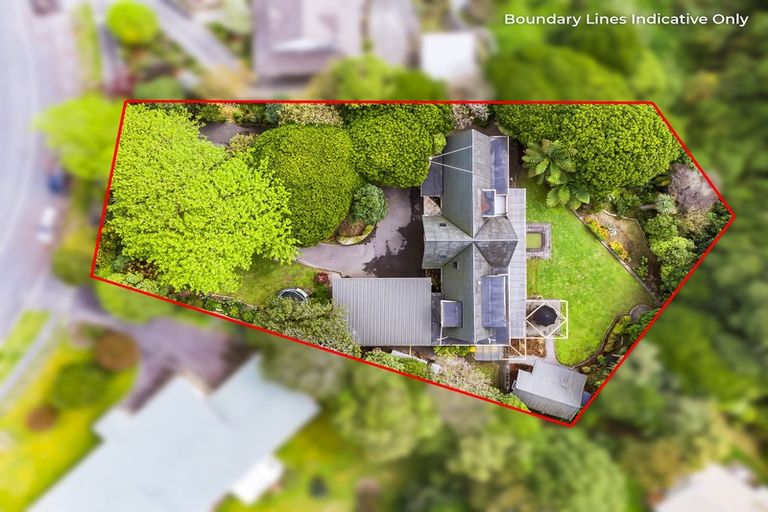 Photo of property in 79 Belvedere Avenue, Waikanae, 5036