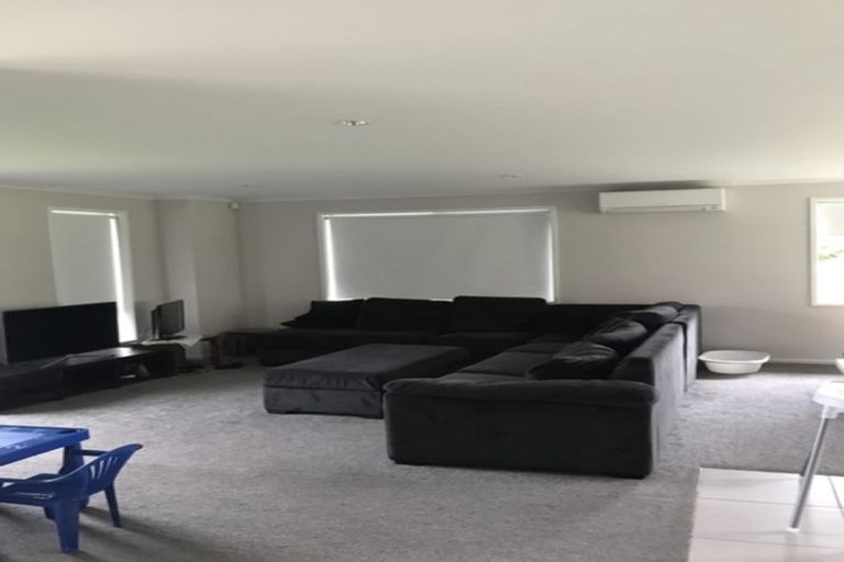 Photo of property in 1 Raithburn Terrace, Pokeno, 2402