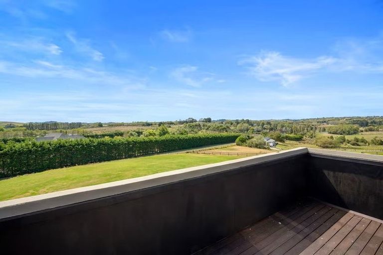 Photo of property in 63 Jean Mackay Place, Dairy Flat, Albany, 0794