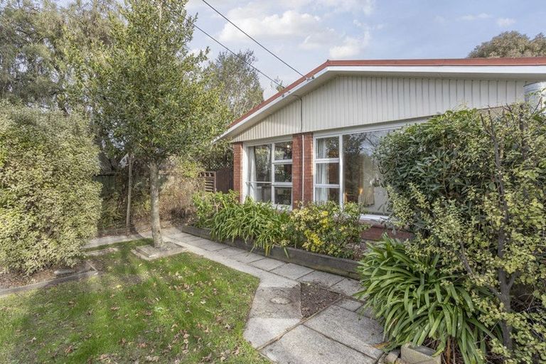 Photo of property in 25 Leeston And Lake Road, Leeston, 7632