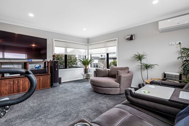 Photo of property in 13/15 Onukutara Place, Huntington, Hamilton, 3281