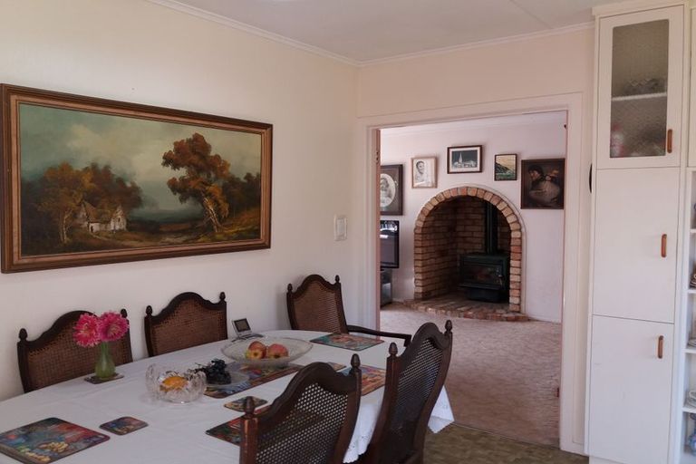 Photo of property in 8 Princes Street, Waihi, 3610