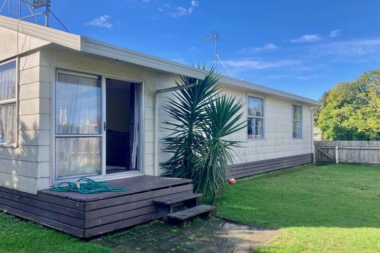 Photo of property in 2 Harold Lane, Dinsdale, Hamilton, 3204